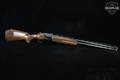2020 Browning Citori CXT 12 Gauge Blued in Excellent Condition Image 3