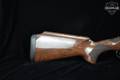 2020 Browning Citori CXT 12 Gauge Blued in Excellent Condition Image 4
