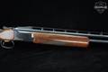 2020 Browning Citori CXT 12 Gauge Blued in Excellent Condition Image 5