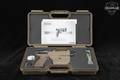 Canik Mete SFX 9mm Luger two tone in Excellent Condition Image 2