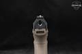 Canik Mete SFX 9mm Luger two tone in Excellent Condition Image 4