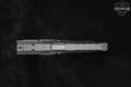 Canik Mete SFX 9mm Luger two tone in Excellent Condition Image 5