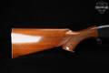 Remington Model 1100 Field Grade 12 Gauge High-Polish Blued & Walnut in Good Condition Image 3