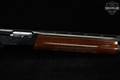 Remington Model 1100 Field Grade 12 Gauge High-Polish Blued & Walnut in Good Condition Image 4