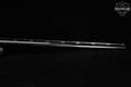 Remington Model 1100 Field Grade 12 Gauge High-Polish Blued & Walnut in Good Condition Image 5