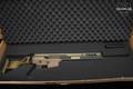 FN Herstal (FNH) SCAR 20S 6.5 Creedmoor FDE Anodized in Very Good Condition Image 2