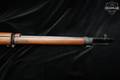 Terni Arsenal FAT 42 Model 1891/41 Carcano 6.5 Carcano Blued in Fair Condition Image 5