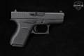 Glock G42 .380 ACP Black in Very Good Condition Image 3