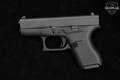 Glock G42 .380 ACP Black in Very Good Condition Image 5