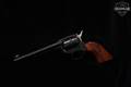 Heritage Manufacturing Co. Rough Rider .22 LR Blued in Good Condition Image 2