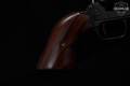 Heritage Manufacturing Co. Rough Rider .22 LR Blued in Good Condition Image 3