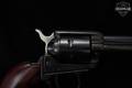 Heritage Manufacturing Co. Rough Rider .22 LR Blued in Good Condition Image 4