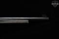 Heritage Manufacturing Co. Rough Rider .22 LR Blued in Good Condition Image 5