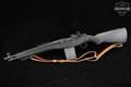 Springfield Armory M1A SOCOM 16 .308 Win. Blued in Excellent Condition Image 2