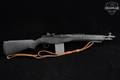 Springfield Armory M1A SOCOM 16 .308 Win. Blued in Excellent Condition Image 3