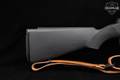 Springfield Armory M1A SOCOM 16 .308 Win. Blued in Excellent Condition Image 4