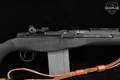 Springfield Armory M1A SOCOM 16 .308 Win. Blued in Excellent Condition Image 5