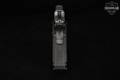 Springfield Armory 1911 DS Prodigy AOS 9mm Luger Black in Excellent Condition Image 5