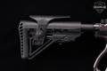 Wilde Arms WA-15 XTR-1 5.56mm NATO Tungsten Gray in Excellent Condition Image 4