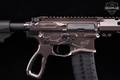 Wilde Arms WA-15 XTR-1 5.56mm NATO Tungsten Gray in Excellent Condition Image 5