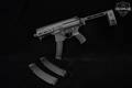 Sig Sauer MPX K 9mm Luger Black in Good Condition Image 2