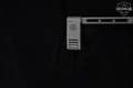 Sig Sauer MPX K 9mm Luger Black in Good Condition Image 4