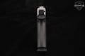 Glock 48 Slimline 9mm Luger Silver in Very Good Condition Image 4