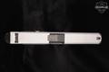 Glock 48 Slimline 9mm Luger Silver in Very Good Condition Image 5