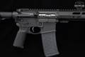 SONIC SAR-15 Patrol SBR 5.56mm NATO Black in Very Good Condition Image 5