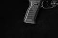 EAA Corp Tanfoglio Witness P Compact .40 S&W Black in Excellent Condition Image 4
