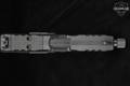Walther PDP Pro SD Compact 4.6" 9mm Luger Black in Very Good Condition Image 4