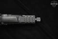 Walther PDP Pro SD Compact 4.6" 9mm Luger Black in Very Good Condition Image 5