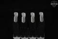 Shield Arms FOUR (4) Glock 43X/48 S10 15-Round Extended Magazines (10rd Body + 5rd Baseplate) 9mm Luger 9mm Luger in Very Good Condition Image 4