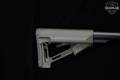 Tennesse Arms AR-308 DMR .308 Win. OD Green in Very Good Condition Image 4