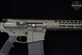 Tennesse Arms AR-308 DMR .308 Win. OD Green in Very Good Condition Image 5