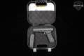 Glock 20 Gen4 10mm Tenifer in Excellent Condition Image 2