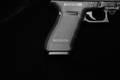 Glock 20 Gen4 10mm Tenifer in Excellent Condition Image 3