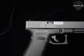 Glock 20 Gen4 10mm Tenifer in Excellent Condition Image 4