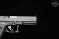 Glock 20 Gen4 10mm Tenifer in Excellent Condition Image 5