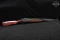 Savage Arms Model 24 Series S .22 LR / 20 Gauge Case Colored & Hardwood in Fair Condition Image 3