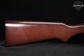 Savage Arms Model 24 Series S .22 LR / 20 Gauge Case Colored & Hardwood in Fair Condition Image 4