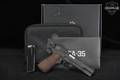 Springfield Armory SA-35 9mm Luger Blued in Excellent Condition Image 2
