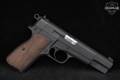 Springfield Armory SA-35 9mm Luger Blued in Excellent Condition Image 3