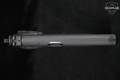 Springfield Armory SA-35 9mm Luger Blued in Excellent Condition Image 4