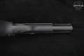 Springfield Armory SA-35 9mm Luger Blued in Excellent Condition Image 5