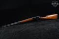 1904 Winchester Repeating Arms Model 1894 Pre-64 Sporting Rifle .30-30 Blued & Walnut in Good Condition Image 2