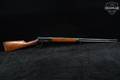 1904 Winchester Repeating Arms Model 1894 Pre-64 Sporting Rifle .30-30 Blued & Walnut in Good Condition Image 3