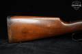 1904 Winchester Repeating Arms Model 1894 Pre-64 Sporting Rifle .30-30 Blued & Walnut in Good Condition Image 4