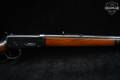 1904 Winchester Repeating Arms Model 1894 Pre-64 Sporting Rifle .30-30 Blued & Walnut in Good Condition Image 5