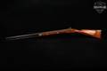 CVA Mountain Rifle Big Bore .58 caliber Stained Wood in Good Condition Image 2